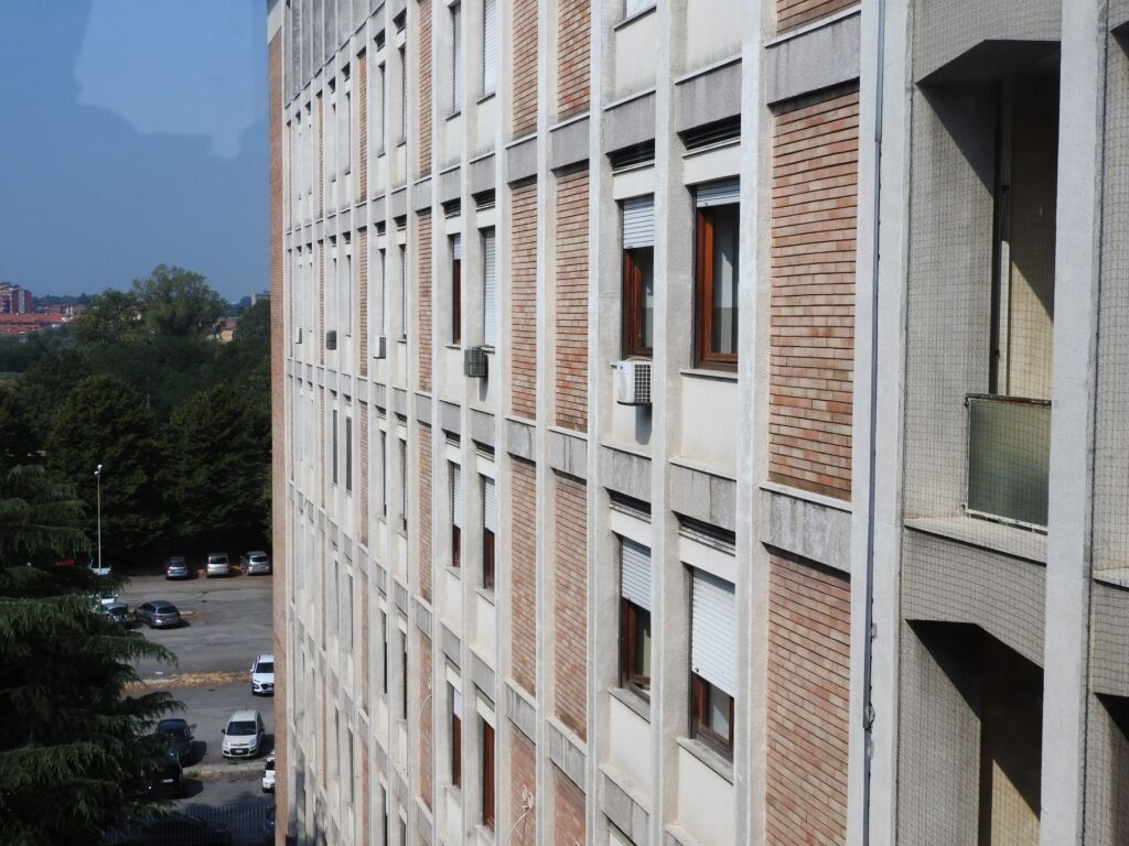 A.S.S.T. Melegnano e della Martesana, Milano