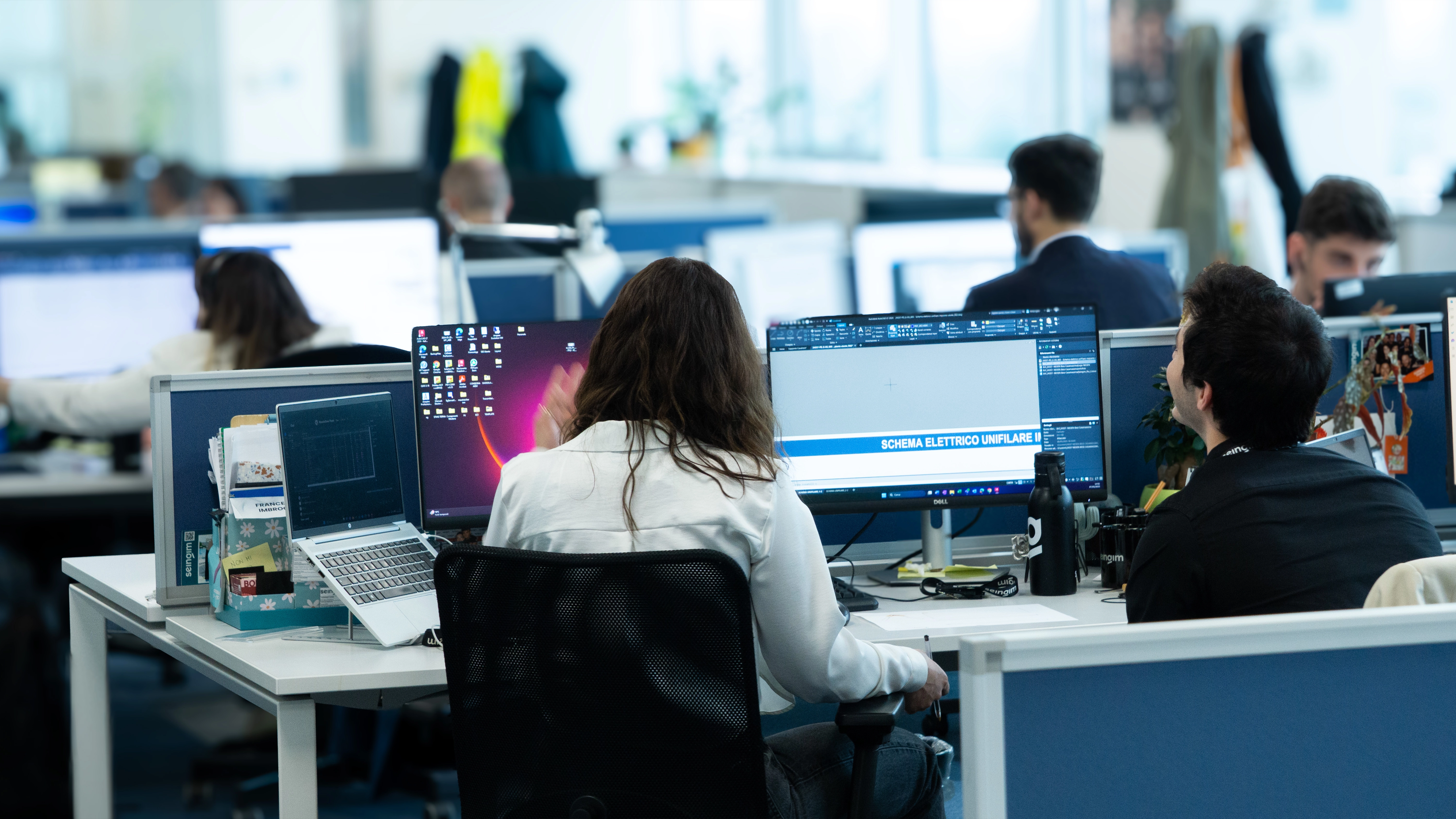 Foto ambientali milano 01