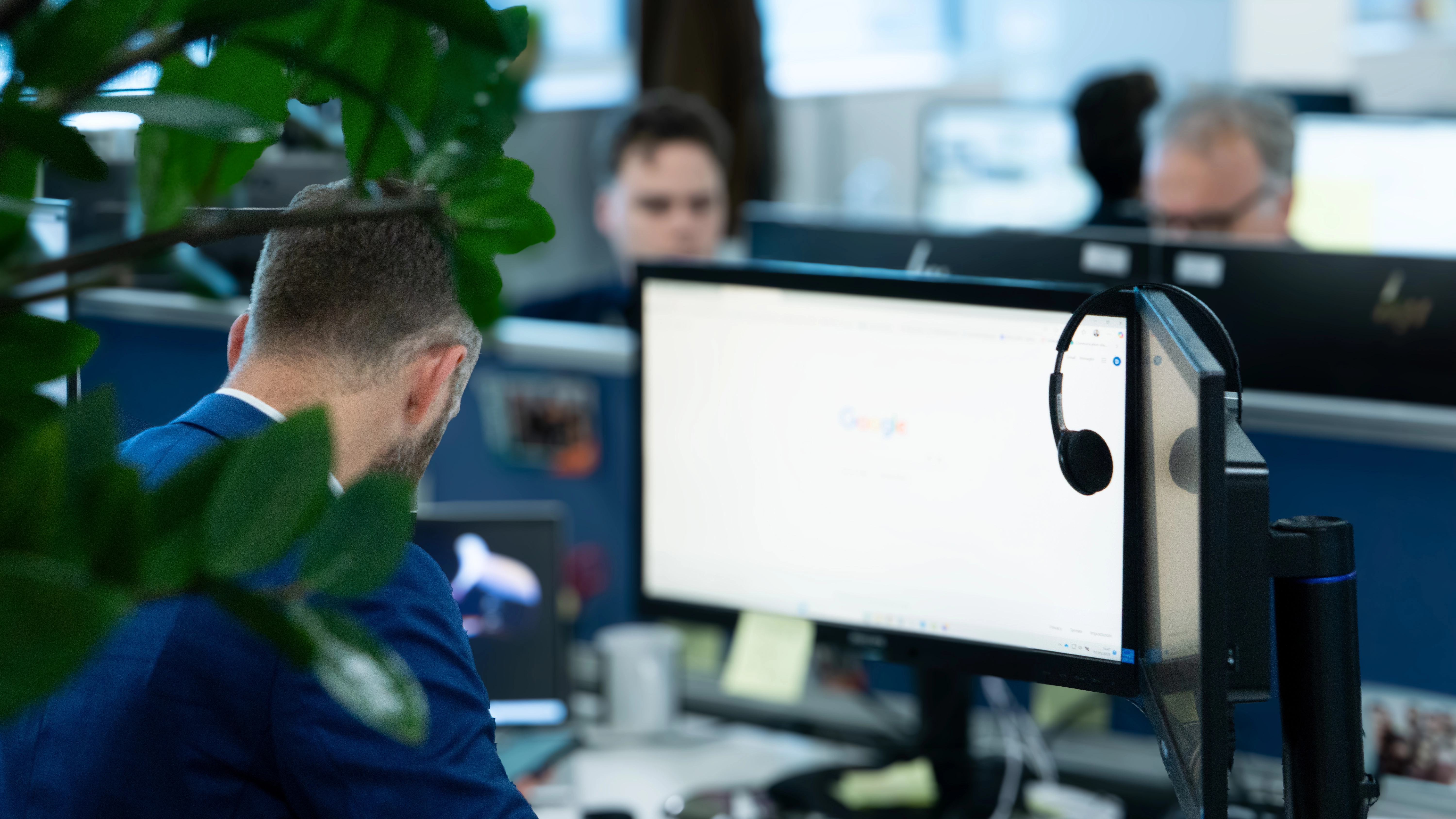 Foto ambientali milano 02