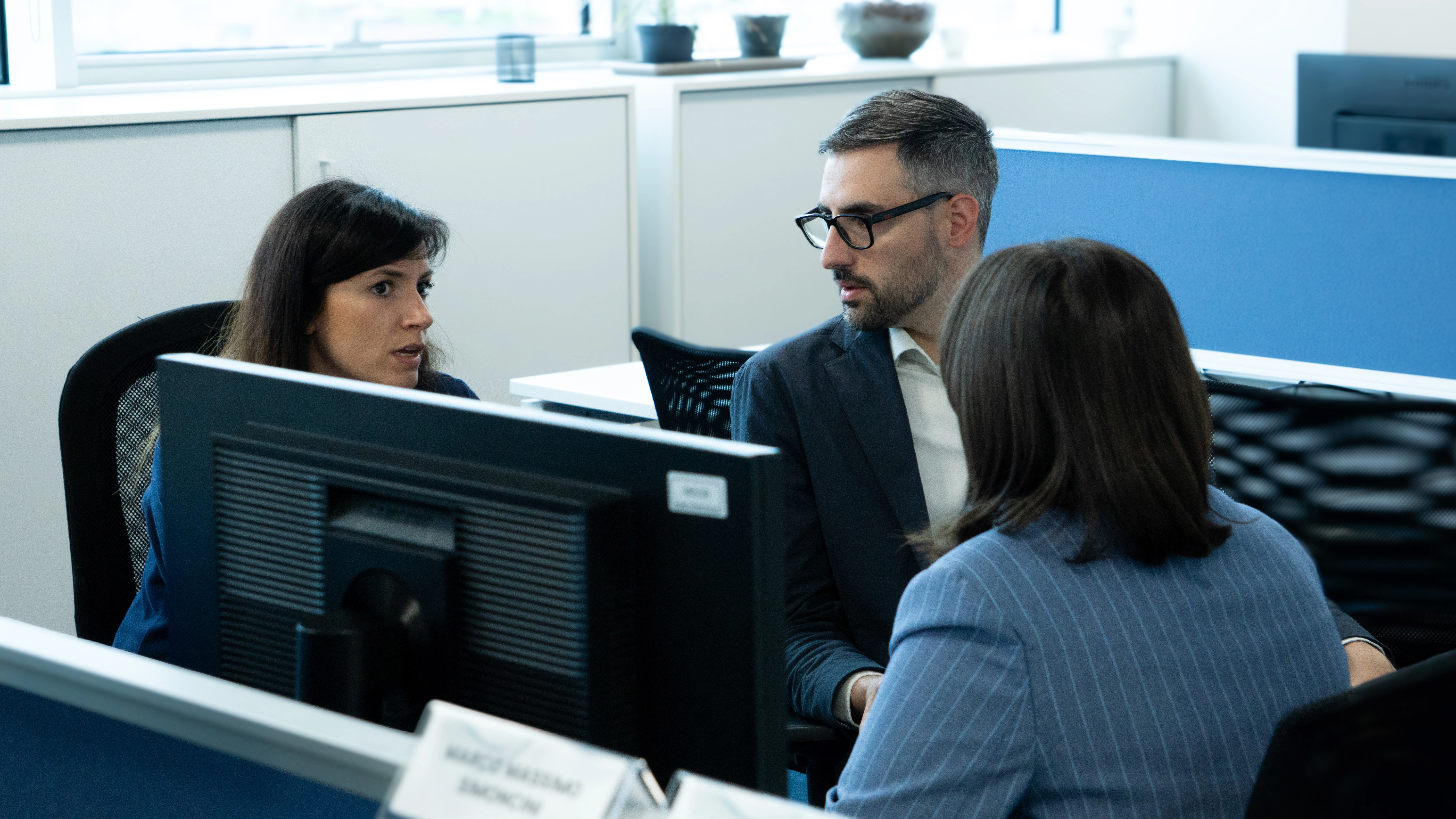 Foto ambientali milano 03