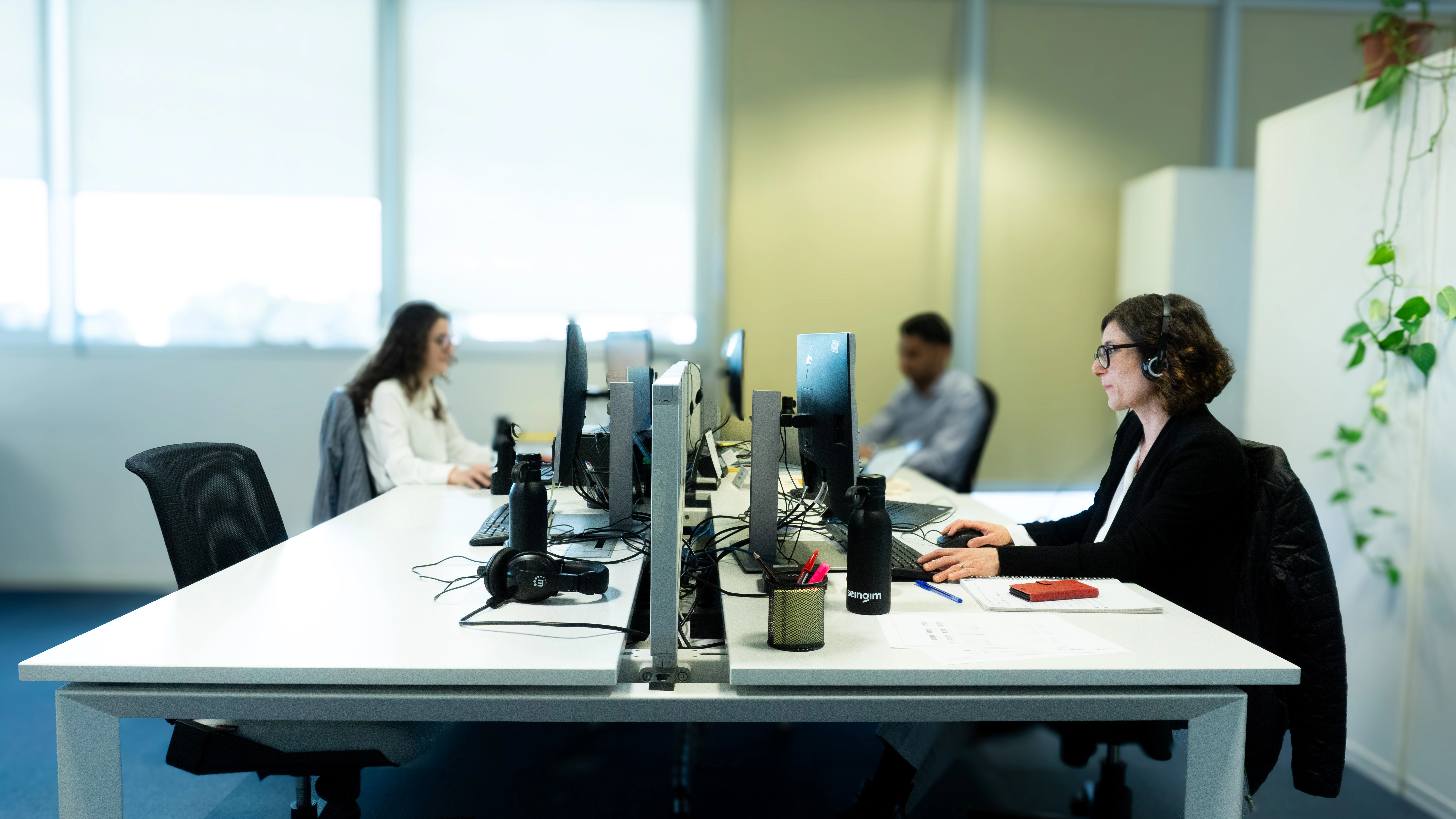 Foto ambientali milano 04