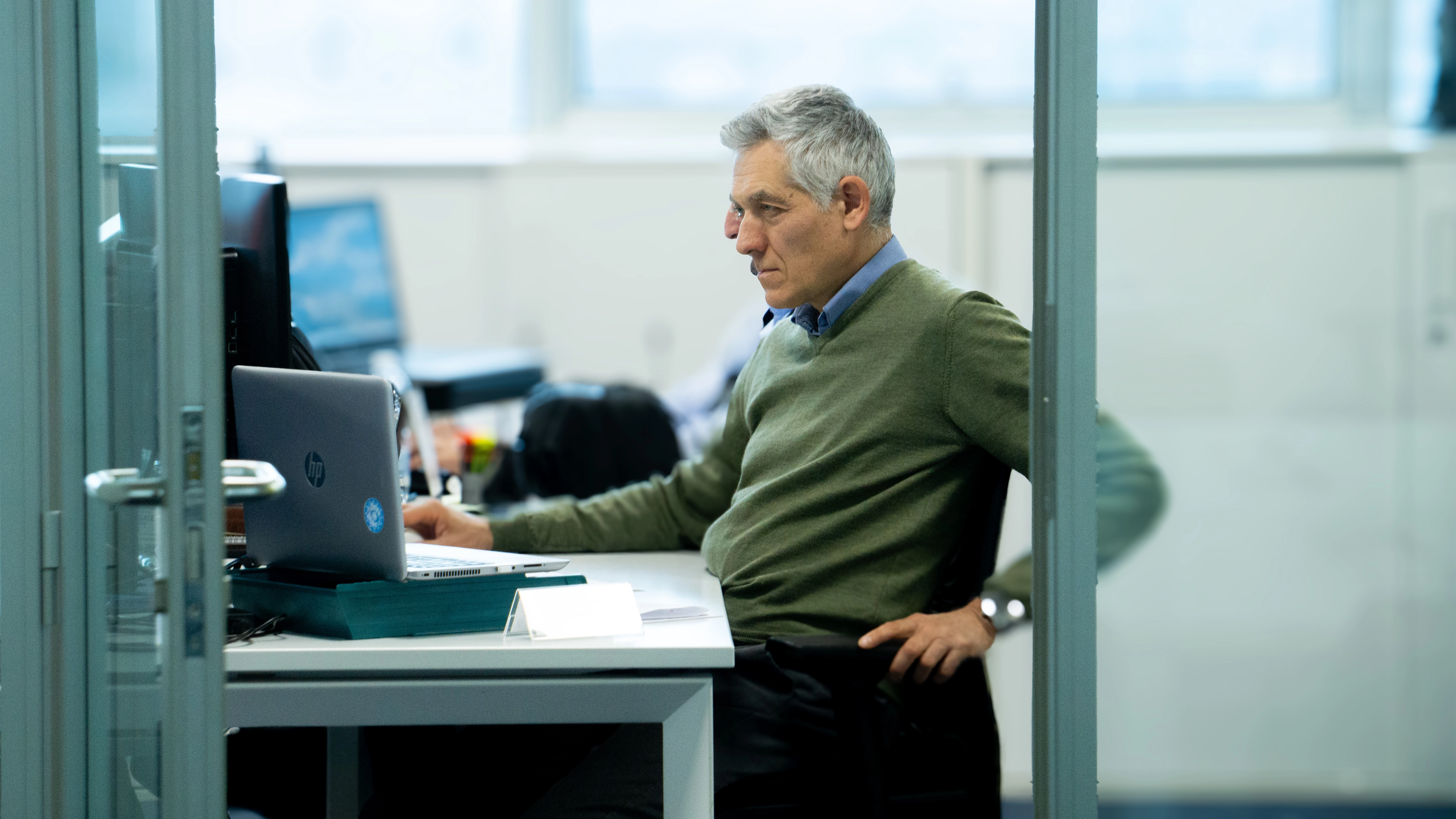 Foto ambientali milano 05