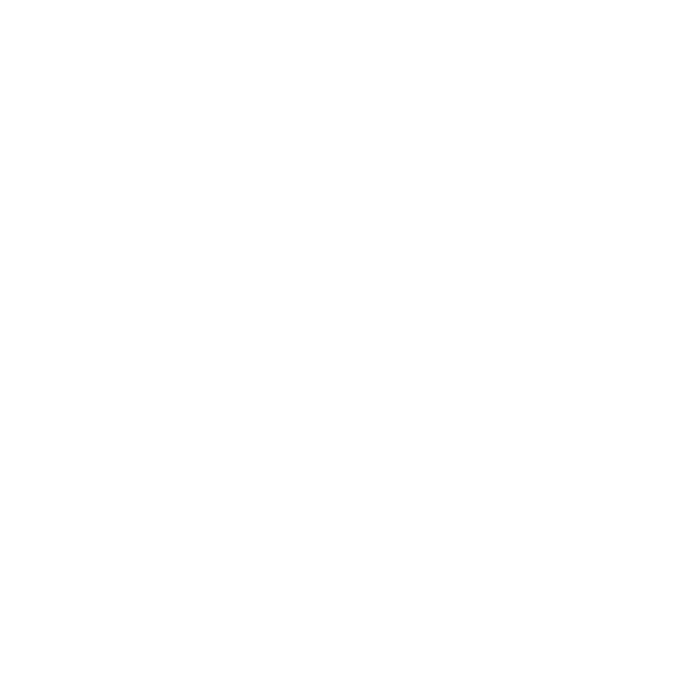 2022-EFCA-logo_1_without-text_white-background_Plan-de-travail-1