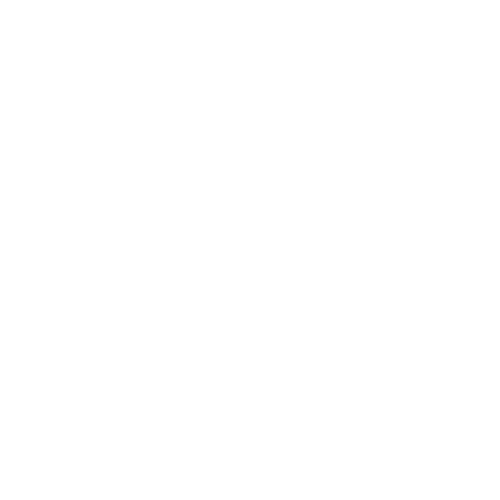 CDO-LIGURIA-1024x1024