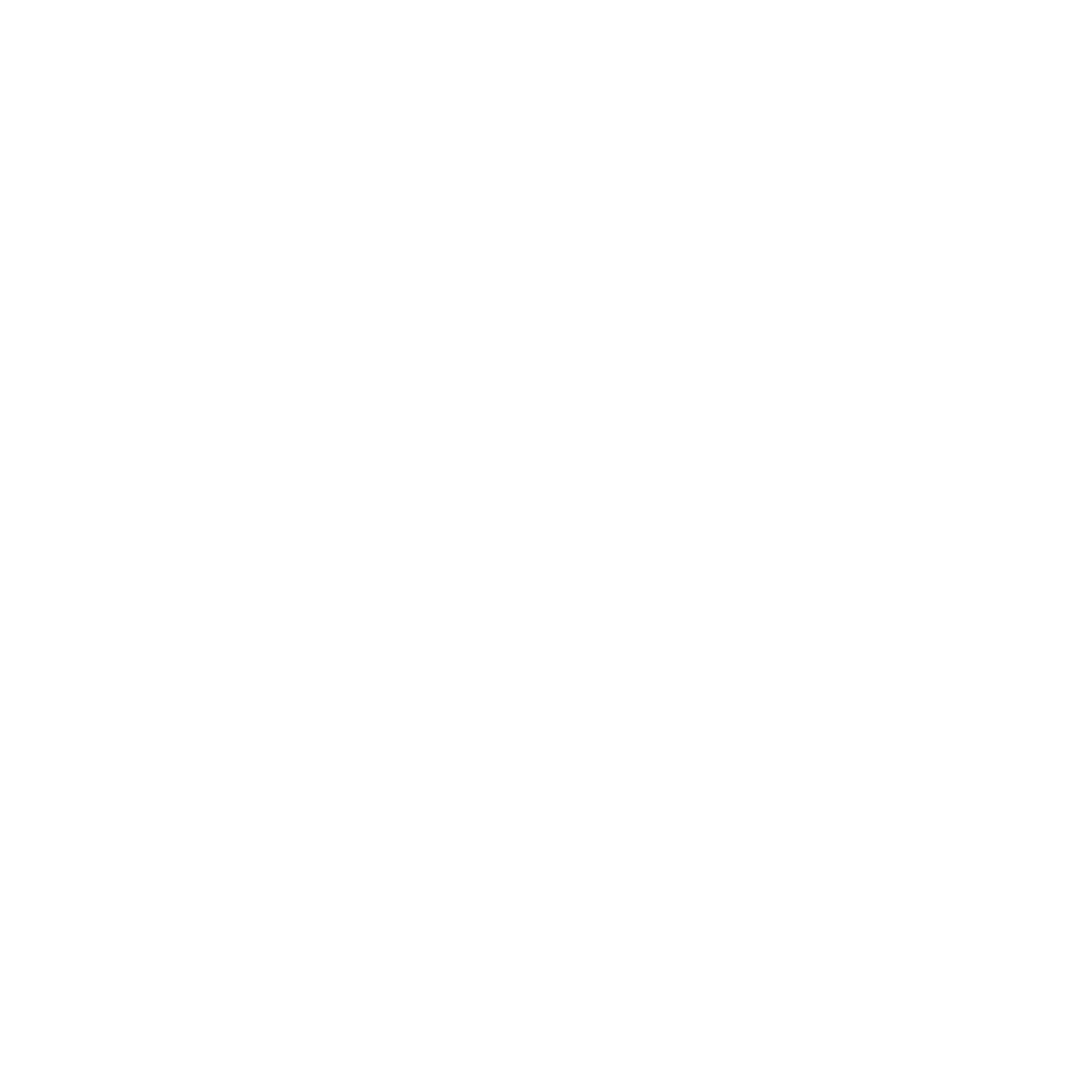 CDO-MILANO-1024x1024