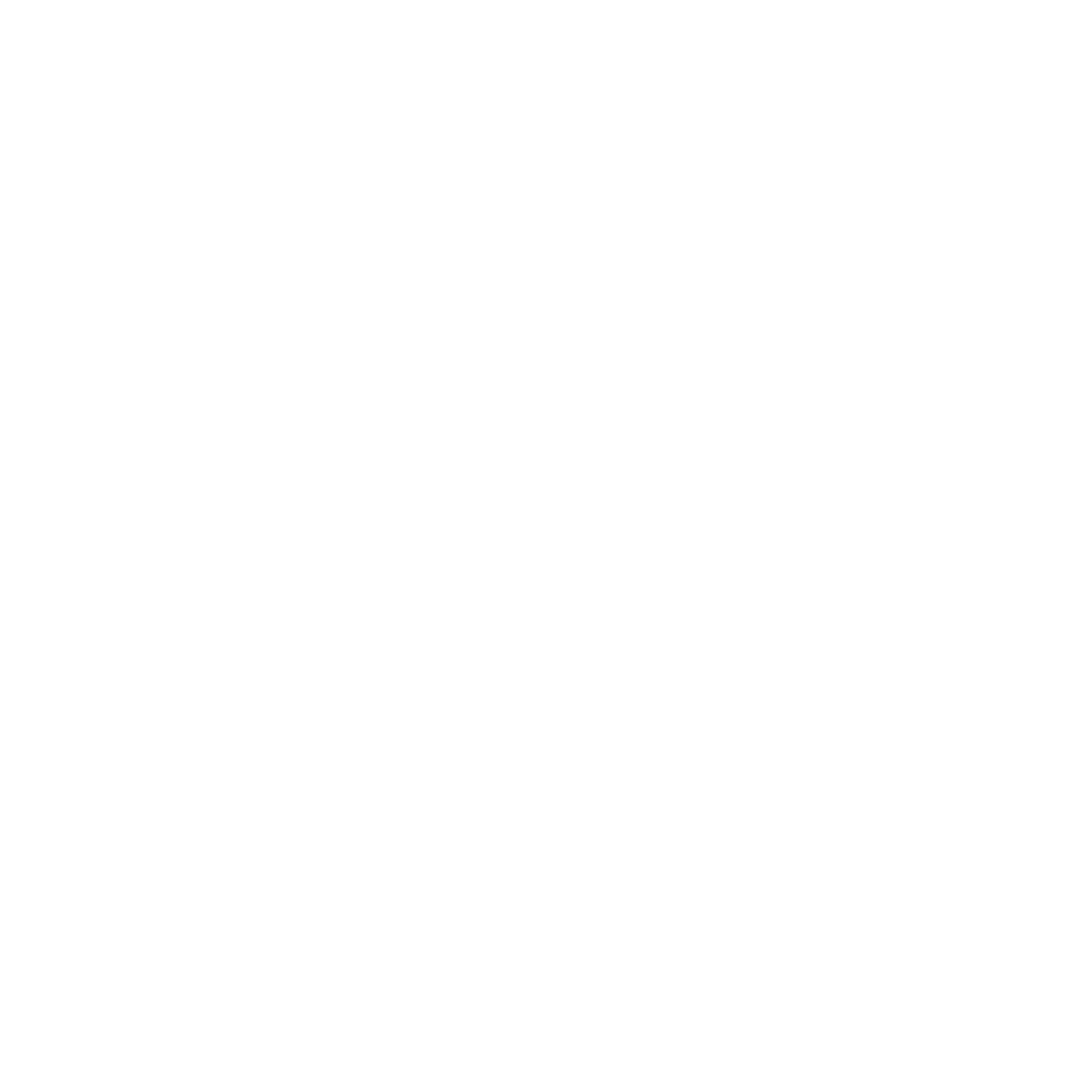 CDO-SICILIA-1024x1024