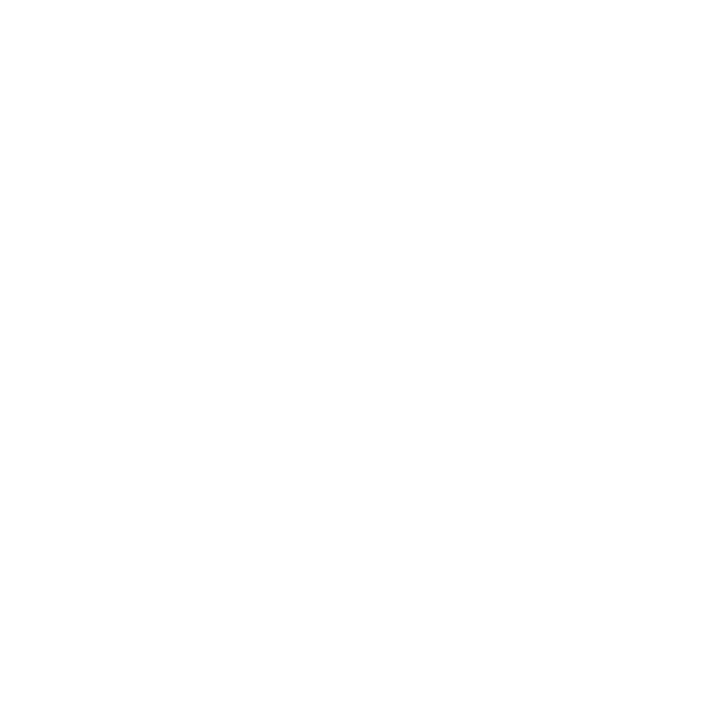 CONFINDUSTRIA-VENETOEST-1024x1024