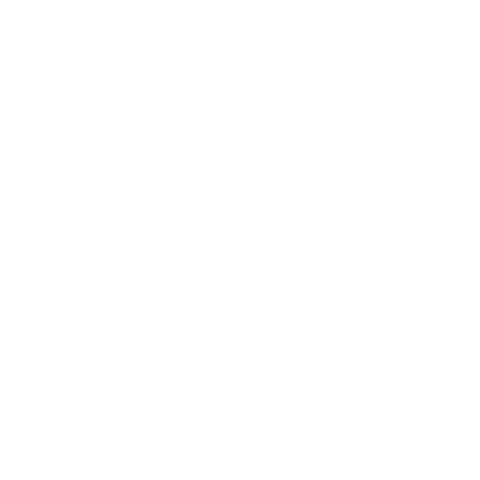 assolombarda-2
