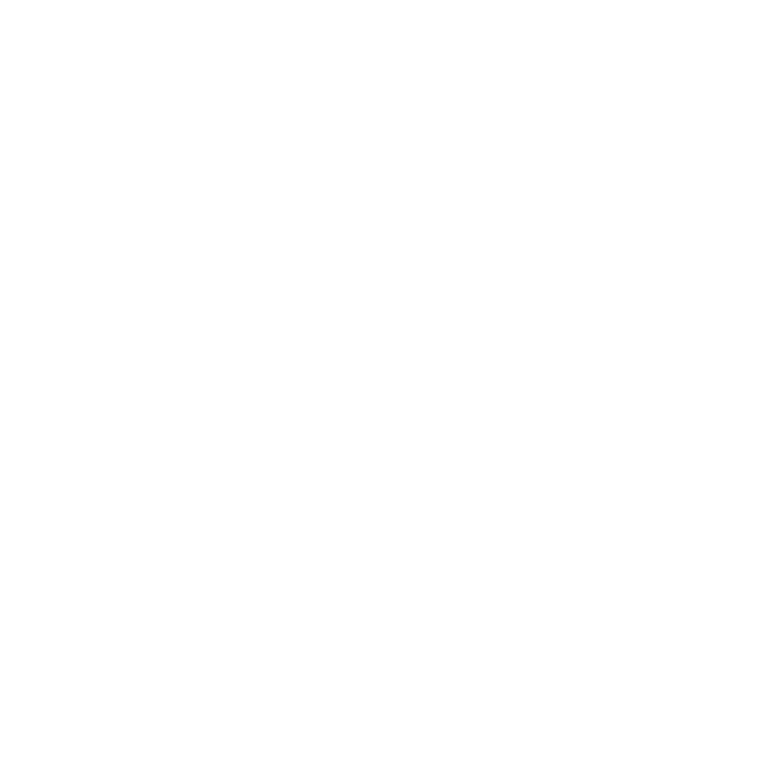 confindustriagenova-2