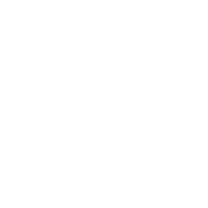 isa